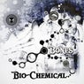 Bio-Chemical