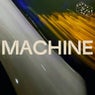 Machine (Extended Mix)