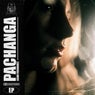 Pachanga EP