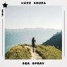 Sea Spray