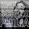 Schizophilia