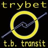 T.B. Transit