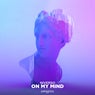 On My Mind (Extended Mix)