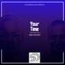 Your Time (Extended Mix)