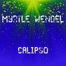 Calipso
