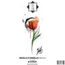 Bulls (incl. B-Strot Remix)