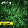 Congarama