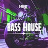 G-Mafia Bass House, Vol. 05
