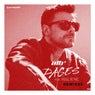 Pages (feat. HALIENE) - Remixes