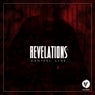 Revelations EP