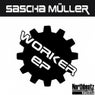Worker EP