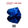 Ruby (MHMM) (Smack One Remix)