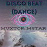 Disco Beat (Dance)