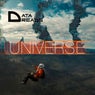 Universe