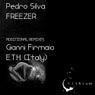 Freezer