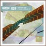 Piano Dream EP