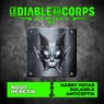 Le Diable Au Corps Remixes 07