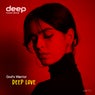 Deep Love