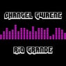 Rio Grande