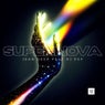 Supernova