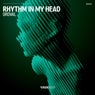 Rhythm in My Head