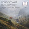 The Lost Valley