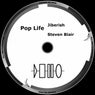 Pop Life
