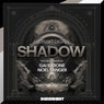 Shadow