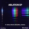 Ablation EP