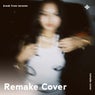 Break From Toronto - Remake Cover