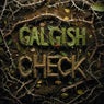 Check
