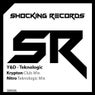 Teknologic