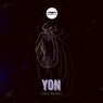 Yon