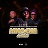 Mngenandlini (feat. Passion Master, Mr Chozen)