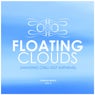 Floating Clouds (Amazing Chill out Anthems), Vol. 4