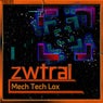 Mech Tech Lox