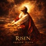 Risen