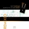 Isman Loeschner- Domino Remixed