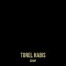 Torel Habis