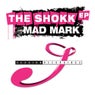 The Shokk EP