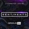 Sentimento