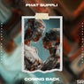 Coming Back (Extended Mix)