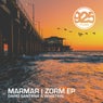 Marmar / Zorm