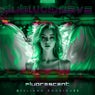 Fluorescent