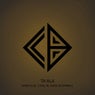 Ta’ala (Extended Mix)