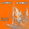 Lounge & Chillie