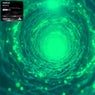 Vortex