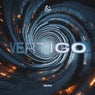 Vertigo (Extended Mix)