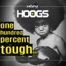 One Hundred Percent Tough EP