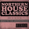 Northern House Classics 19901994: Back to the Underground